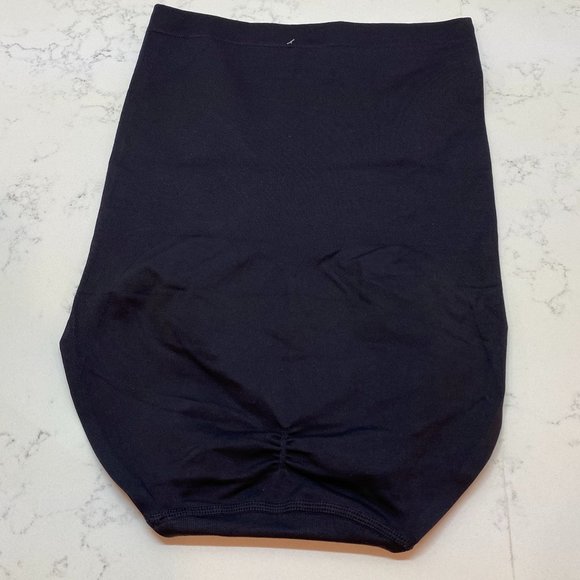 Jockey Slimmers No-Roll Waistband Underwear - Picture 2 of 4